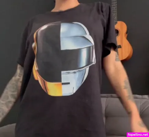 Marcela Lelly 11 OnlyFans Thumbnail #GDfWoeawtD