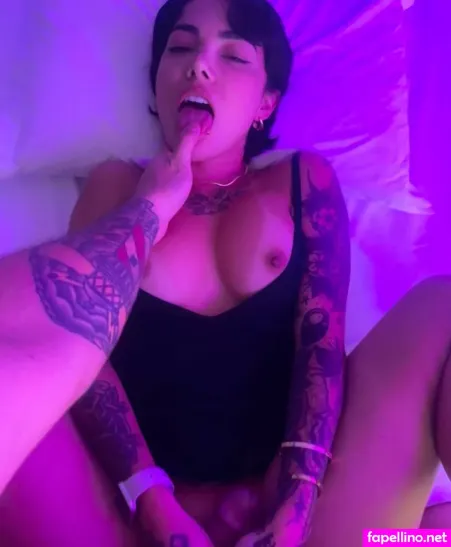 Marcela Lelly 11 OnlyFans Thumbnail #HWzF06suas