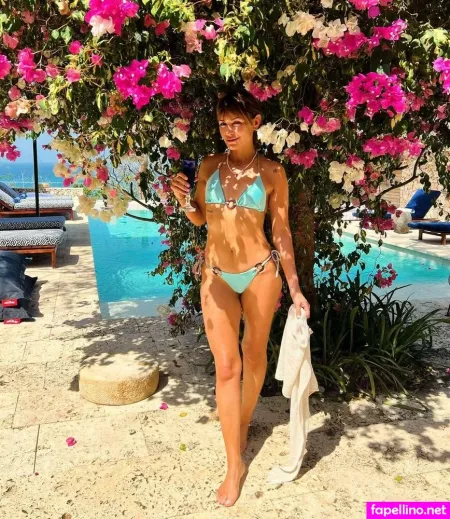Marcela Mar OnlyFans Thumbnail #zVw6BOfi7x