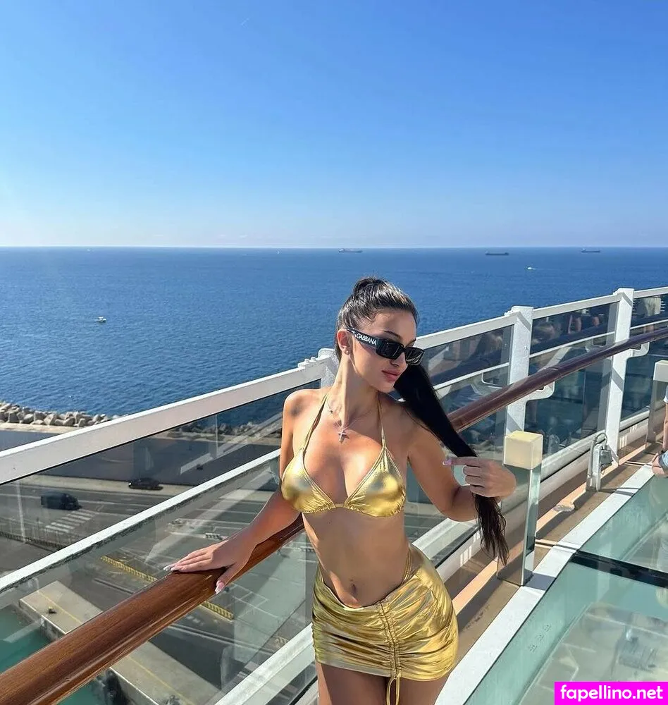 marcela_marcelovna__ Nude Leaked OnlyFans Photo #AplUWhssam