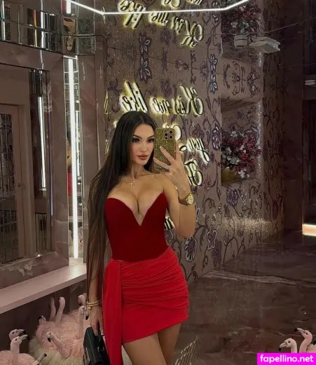 Marcela Marcelovna OnlyFans Thumbnail #O3r4STidoH