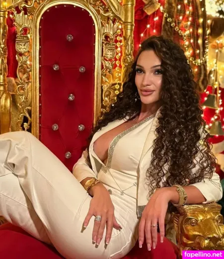 Marcela Marcelovna OnlyFans Thumbnail #WyrwslB0V7