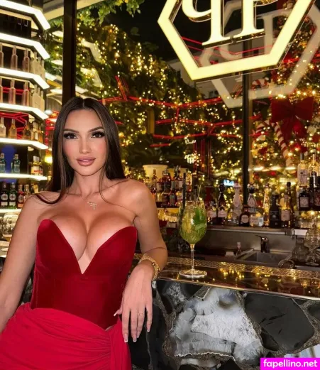 Marcela Marcelovna OnlyFans Thumbnail #bMe4oyxCEQ