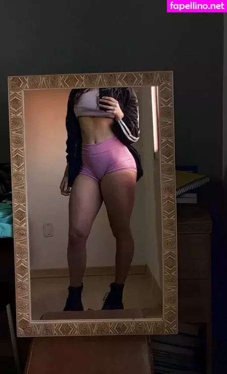 Marcela Martchelska OnlyFans Thumbnail #7PQyYA16pV