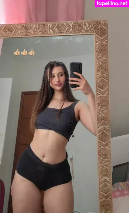 Marcela Martchelska OnlyFans Thumbnail #GSZbylzVo3