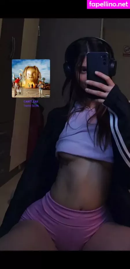 Marcela Martchelska OnlyFans Thumbnail #JcNIRQJbmz