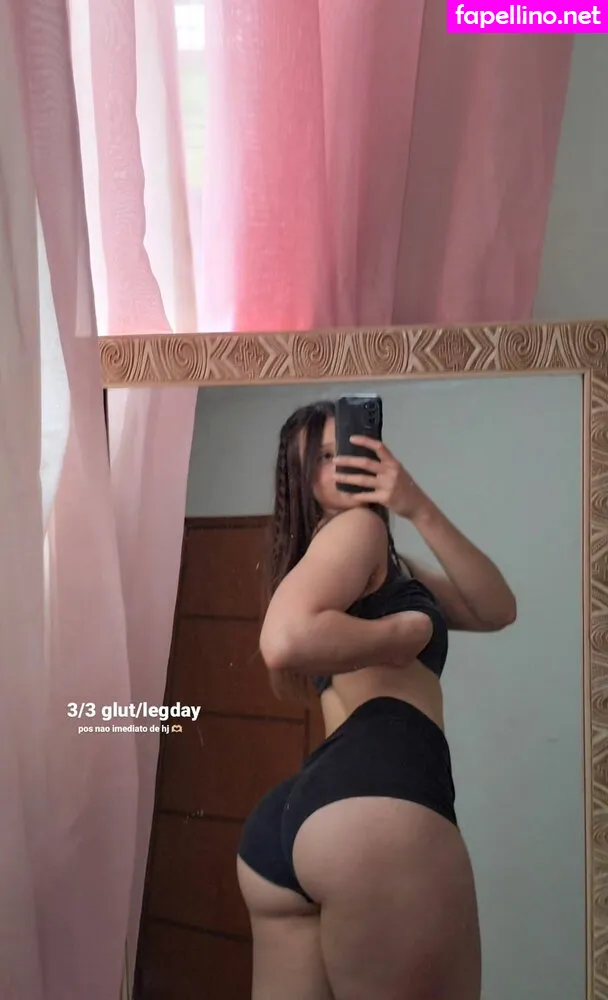fitnessmarce, martchelska, vulgotchela Nude Leaked OnlyFans Photo #Lhp3CCdsWZ