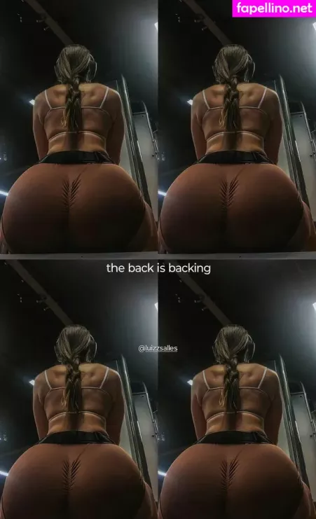 Marcela Martchelska OnlyFans Thumbnail #hNDpmDvn6U