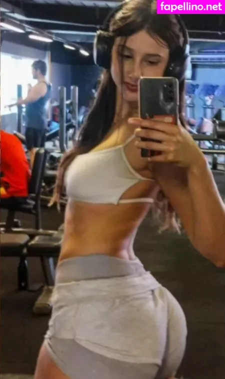 Marcela Martchelska OnlyFans Thumbnail #kWcS6J2PDS