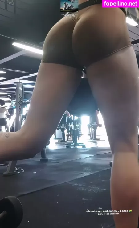 Marcela Martchelska OnlyFans Thumbnail #mmkGgbSCyc