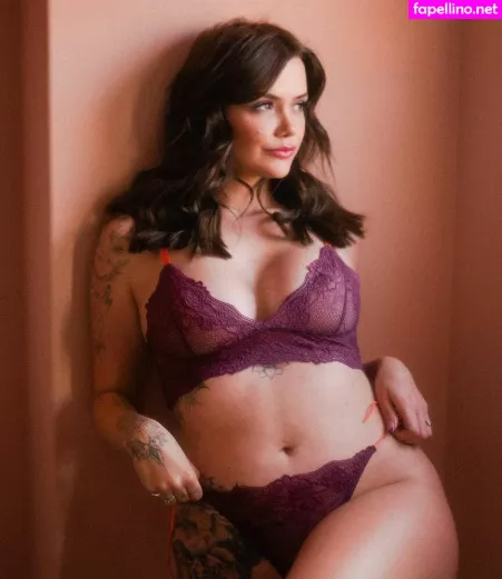 Marcela Mcgowan OnlyFans Thumbnail #2Tq9FSlksQ