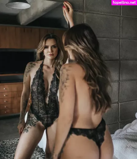 Marcela Mcgowan OnlyFans Thumbnail #6zfXJiPXaL