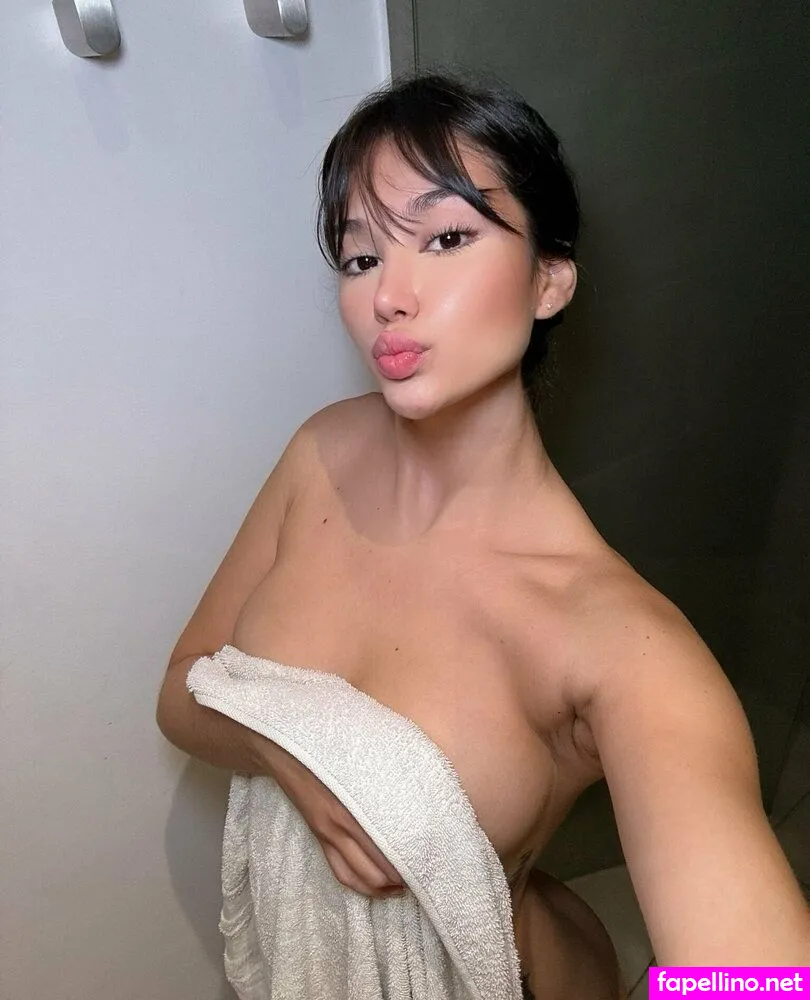 Marcimorelove, Zekede, zero2quads Nude Leaked OnlyFans Photo #4cgvKp3ECG