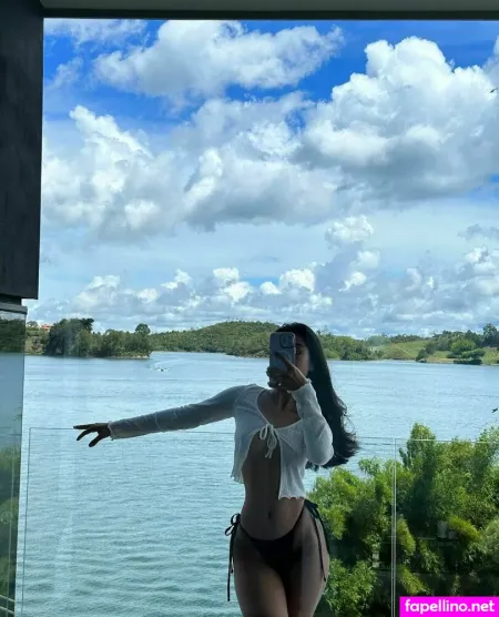 Marcela Morales 6 OnlyFans Thumbnail #COyGfsynms