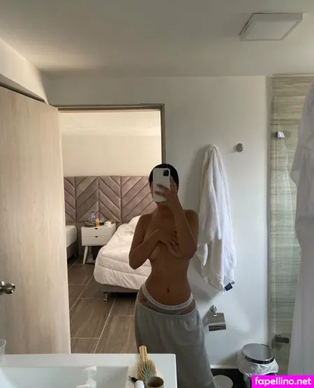 Marcela Morales 6 OnlyFans Thumbnail #LpL0Mn9pF4