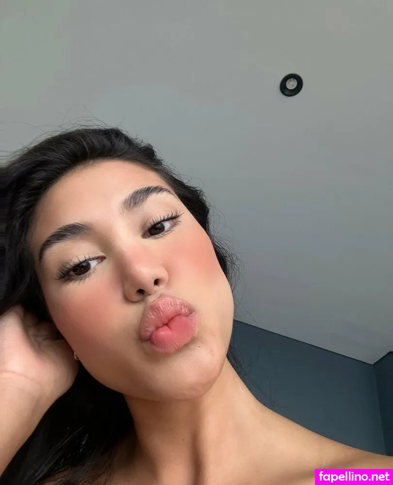 Marcimorelove, Zekede, zero2quads Nude Leaked OnlyFans Photo #RO9ooIxIyk