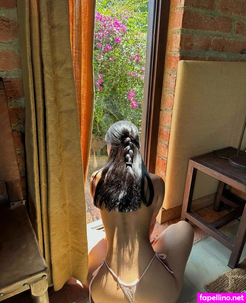 Marcimorelove, Zekede, zero2quads Nude Leaked OnlyFans Photo #bNLOSMPzBm