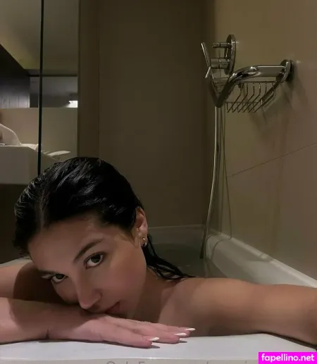 Marcela Morales 6 OnlyFans Thumbnail #c8Pj3wly3B