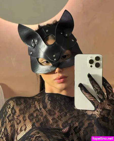 Marcela Morales 6 OnlyFans Thumbnail #hf1ToyQh6G