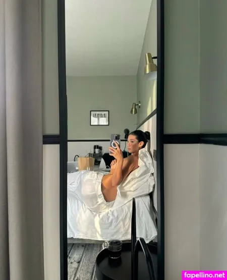 Marcela Morales 6 OnlyFans Thumbnail #oxvDySTDBE