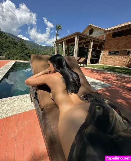 Marcela Morales 6 OnlyFans Thumbnail #wtZazZbc2G