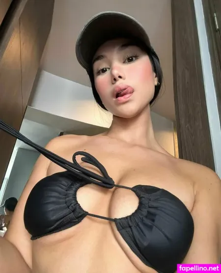 Marcela Morales 6 OnlyFans Thumbnail #zhSNCOsIlm