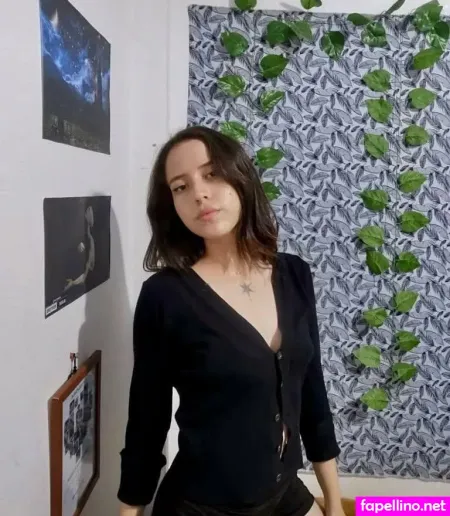 Marcela Nikol OnlyFans Thumbnail #12KlKCpnwO