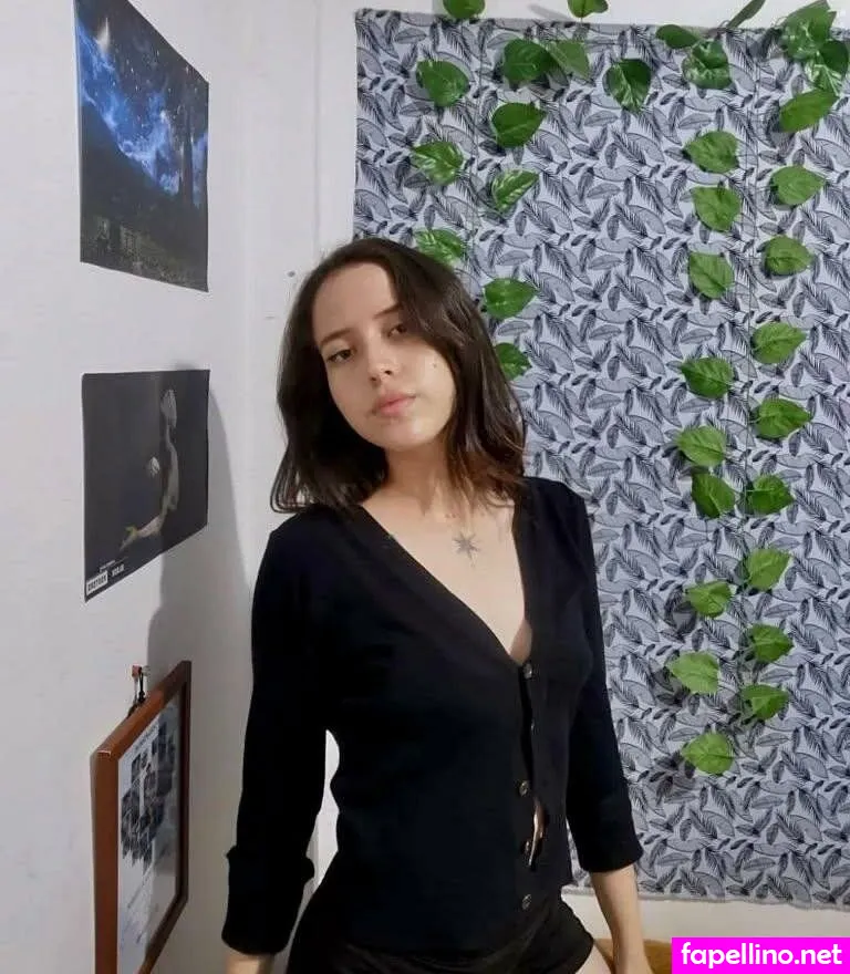 Snchez Perales, nikol_sanchezp Nude Leaked OnlyFans Photo #12KlKCpnwO
