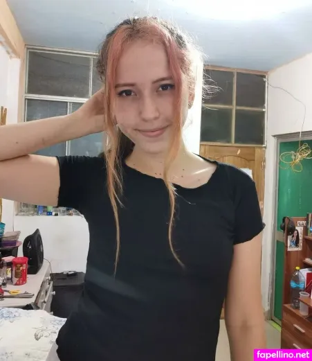 Marcela Nikol OnlyFans Thumbnail #Cv4f6EZfF9