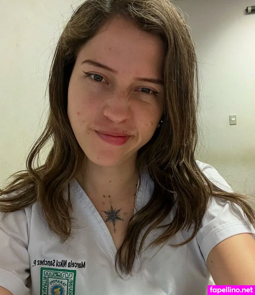 Snchez Perales, nikol_sanchezp Nude Leaked OnlyFans Photo #Gx3wbHzcYA