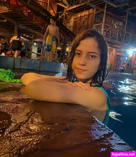 Marcela Nikol OnlyFans Thumbnail #JtqUgAxMD1