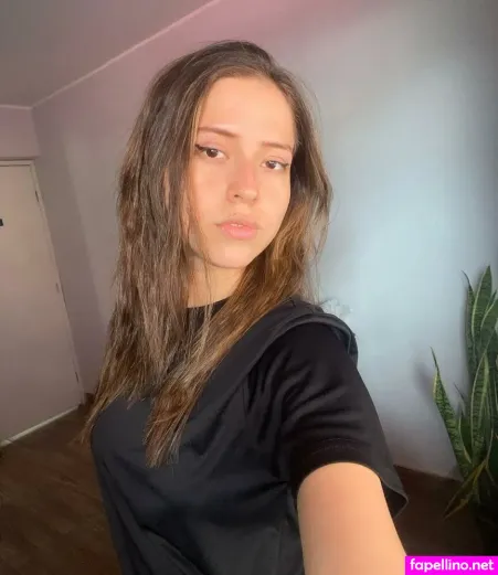 Marcela Nikol Main Profile Photo