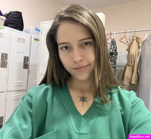 Marcela Nikol OnlyFans Thumbnail #YUTJ8wyixO