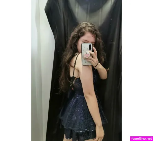 Marcela Nikol OnlyFans Thumbnail #hUzdtRY7XZ