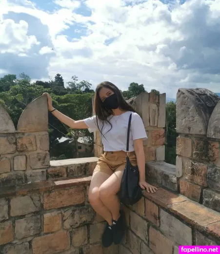 Marcela Nikol OnlyFans Thumbnail #lmE4qbbDOR