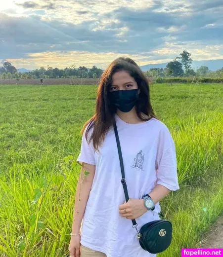 Marcela Nikol OnlyFans Thumbnail #mgKAO8D3Z0