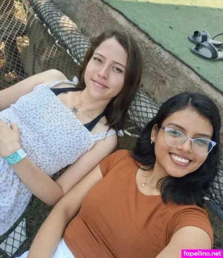 Marcela Nikol OnlyFans Thumbnail #seSKgl8RBz