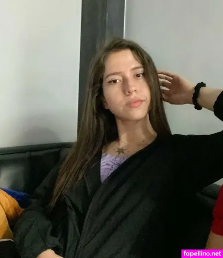 Marcela Nikol OnlyFans Thumbnail #sn6Mz1vRTE
