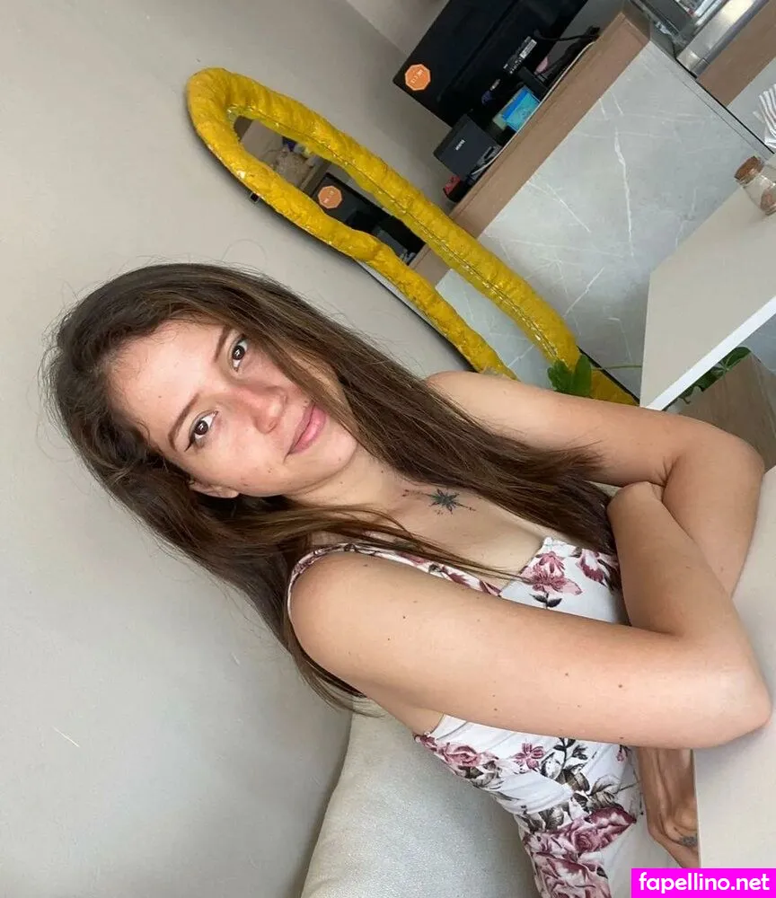 Snchez Perales, nikol_sanchezp Nude Leaked OnlyFans Photo #vfv8RXrAFm