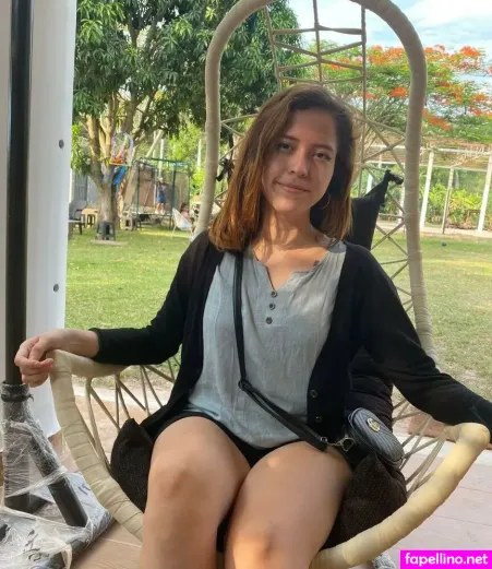 Marcela Nikol OnlyFans Thumbnail #xqpzeLG6mL