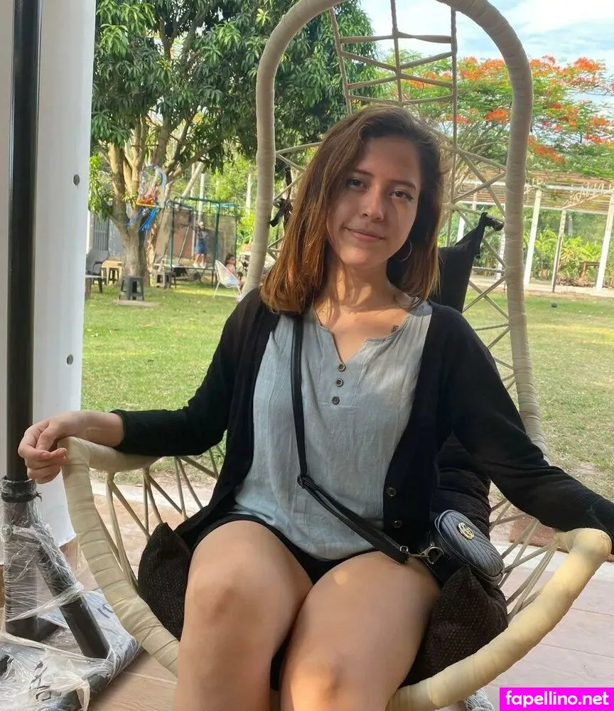 Snchez Perales, nikol_sanchezp Nude Leaked OnlyFans Photo #xqpzeLG6mL