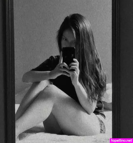 Marcela Nikol OnlyFans Thumbnail #yow5qkaUKv