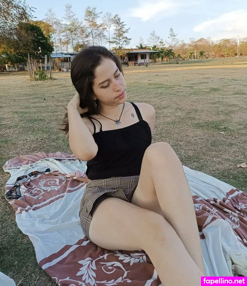 Snchez Perales, nikol_sanchezp Nude Leaked OnlyFans Photo #z59RNma2Ki