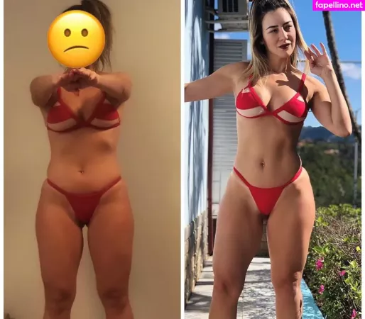Marcela Peligrini OnlyFans Thumbnail #IAzZ9voWWl