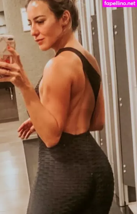 Marcela Peligrini OnlyFans Thumbnail #YsmMc7v1lG