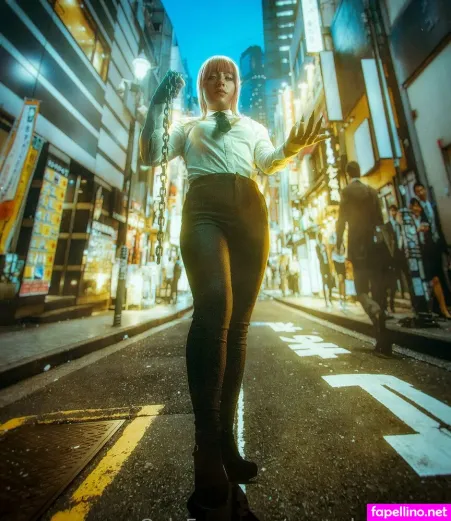 Marcela Pirajan OnlyFans Thumbnail #I1gVziaG1Y