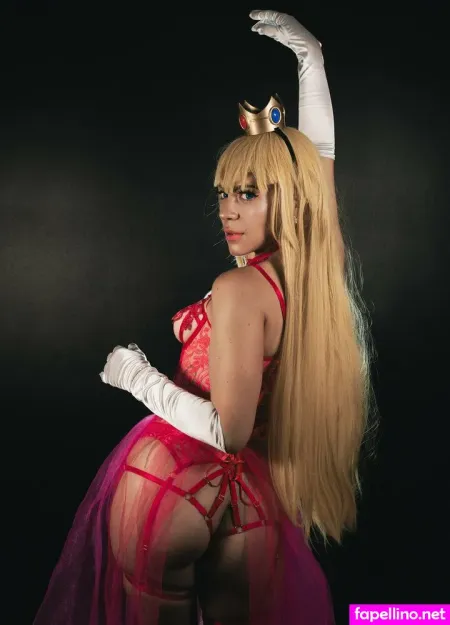 Marcela Pirajan OnlyFans Thumbnail #JNXhBiWb1v