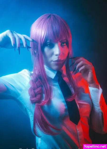 Marcela Pirajan OnlyFans Thumbnail #bq9t13BsVe