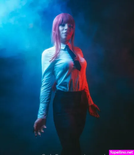 Marcela Pirajan OnlyFans Thumbnail #hFZzUzqYj0