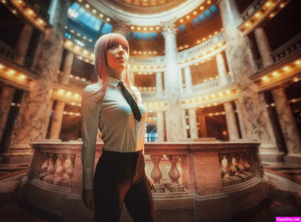 Marcela Pirajan OnlyFans Thumbnail #lUZvZgm194